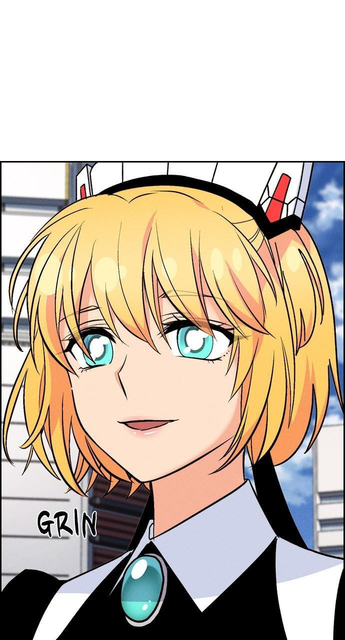 Daguanjia Chapter 111 page 83 - 