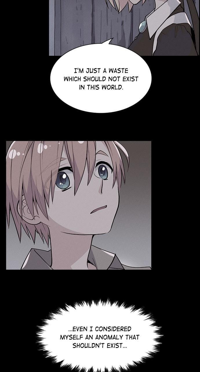Daguanjia Chapter 111 page 87 - 