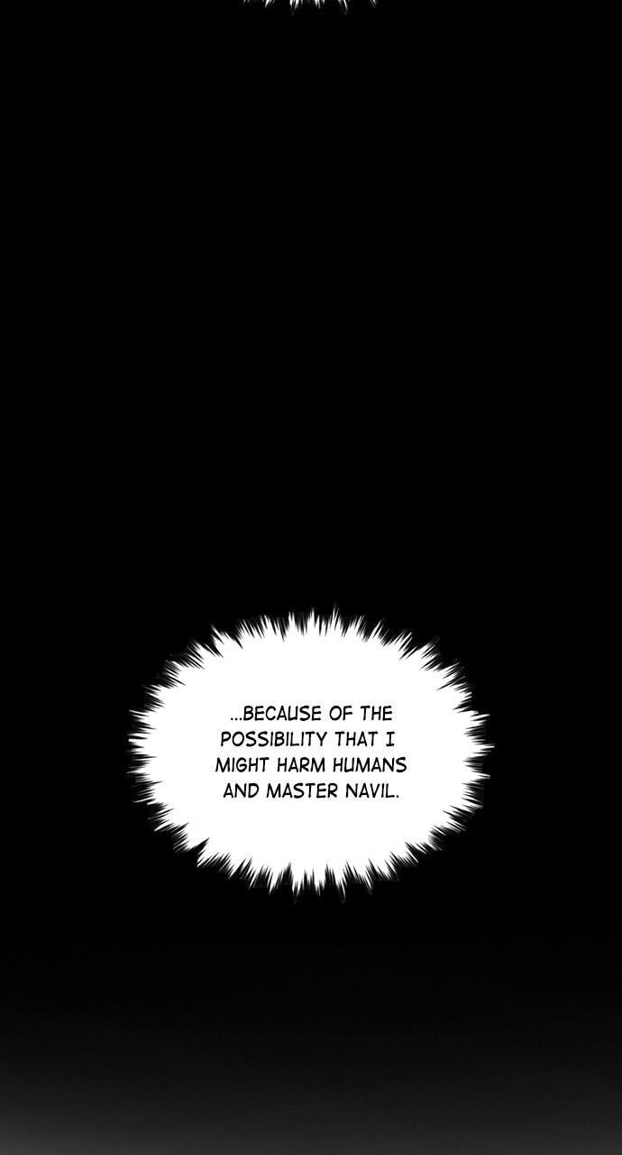 Daguanjia Chapter 111 page 88 - 