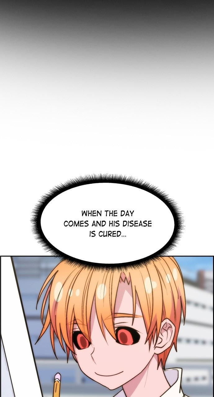 Daguanjia Chapter 111 page 89 - 
