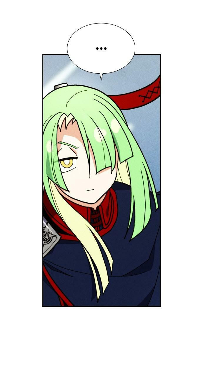 Daguanjia Chapter 112 page 11 - 