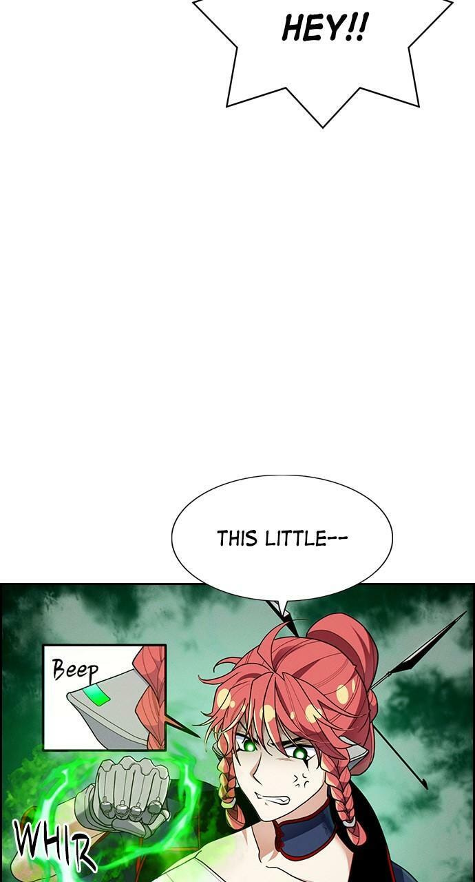 Daguanjia Chapter 112 page 13 - 