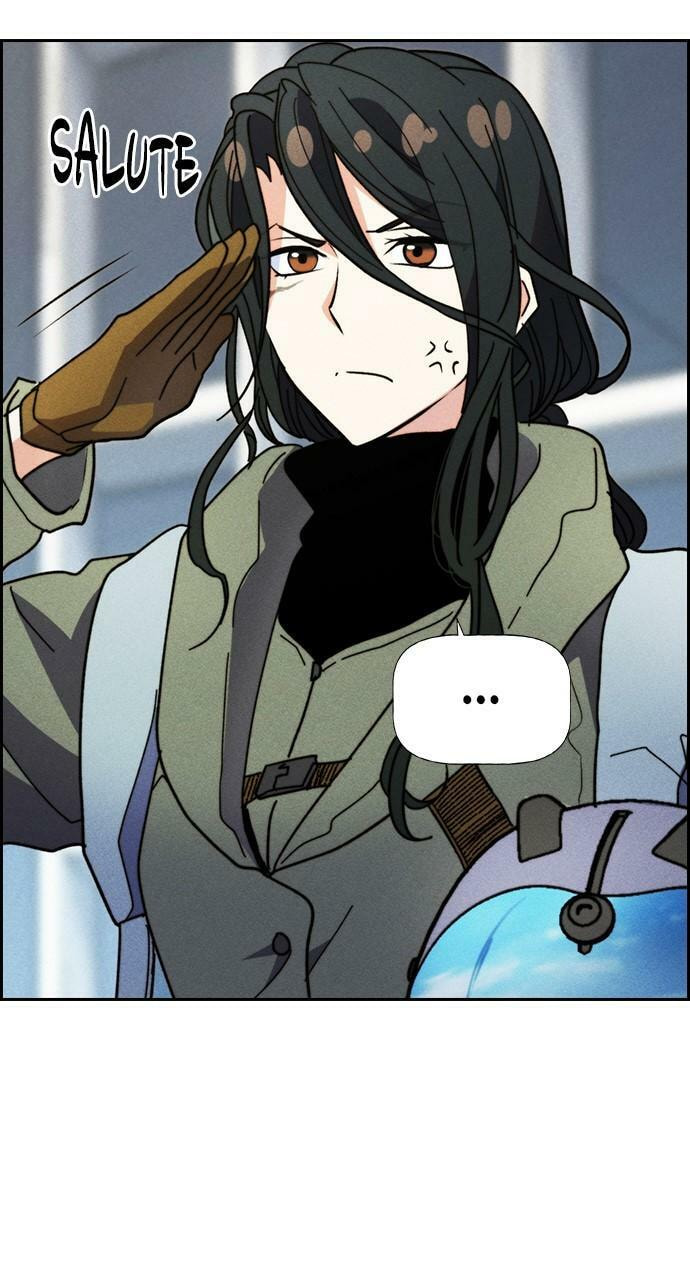 Daguanjia Chapter 112 page 23 - 