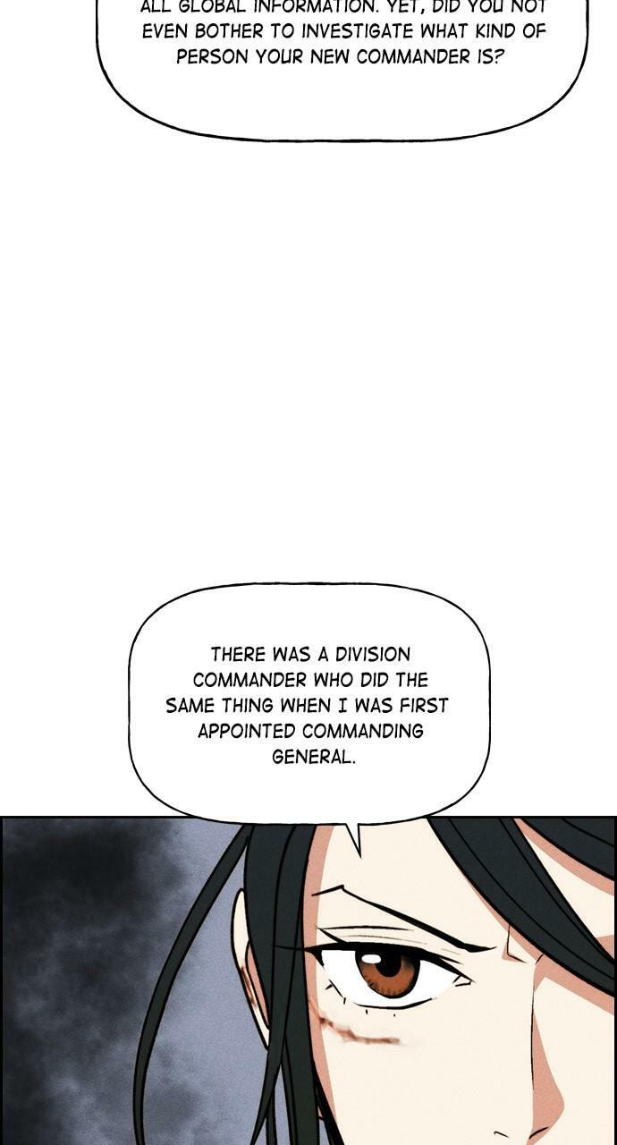 Daguanjia Chapter 112 page 27 - 