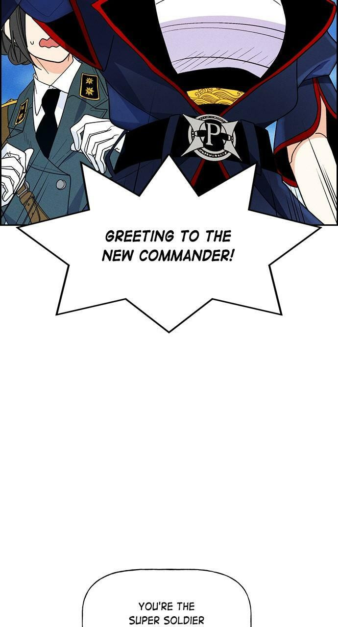 Daguanjia Chapter 112 page 32 - 
