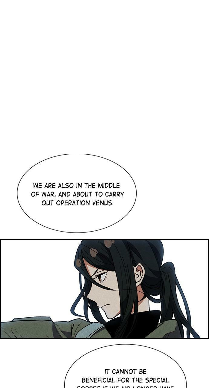 Daguanjia Chapter 112 page 36 - 