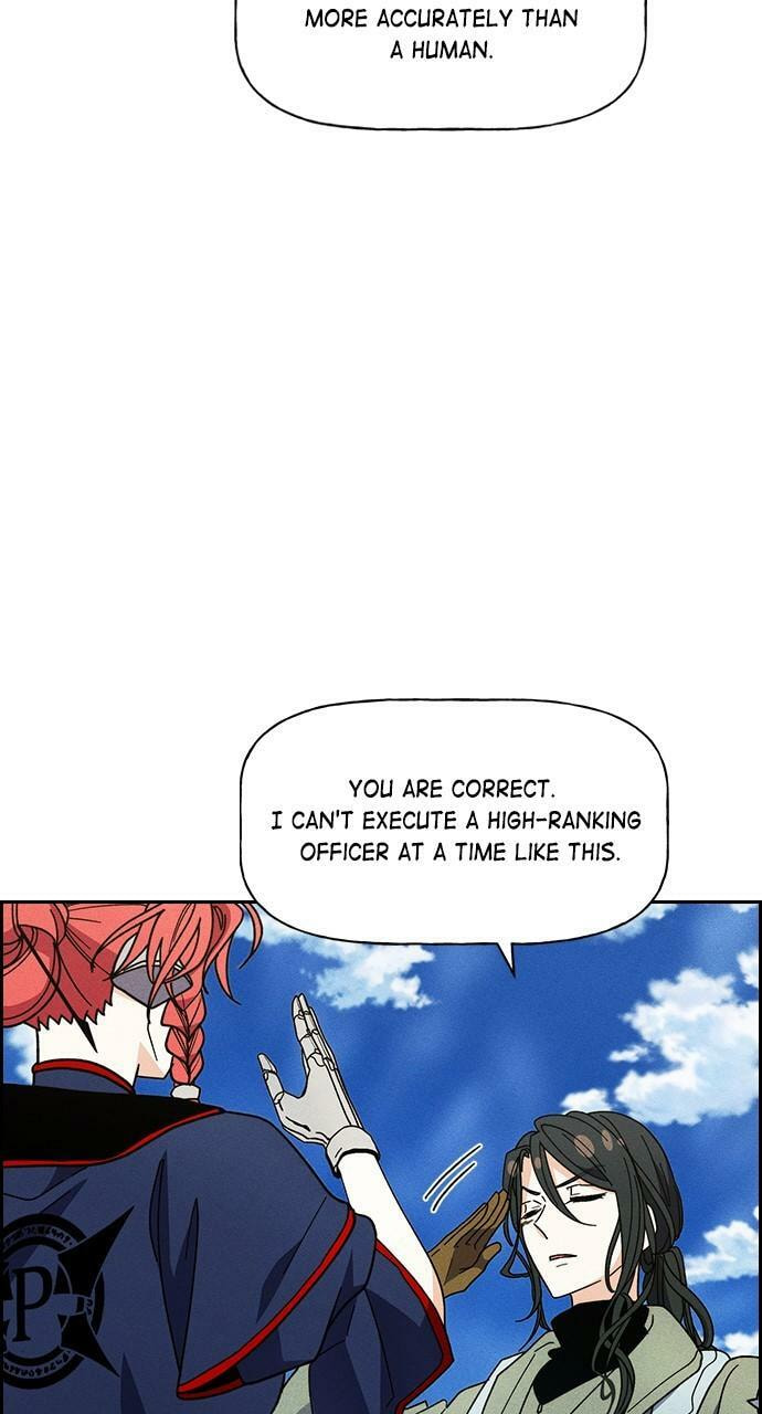 Daguanjia Chapter 112 page 38 - 