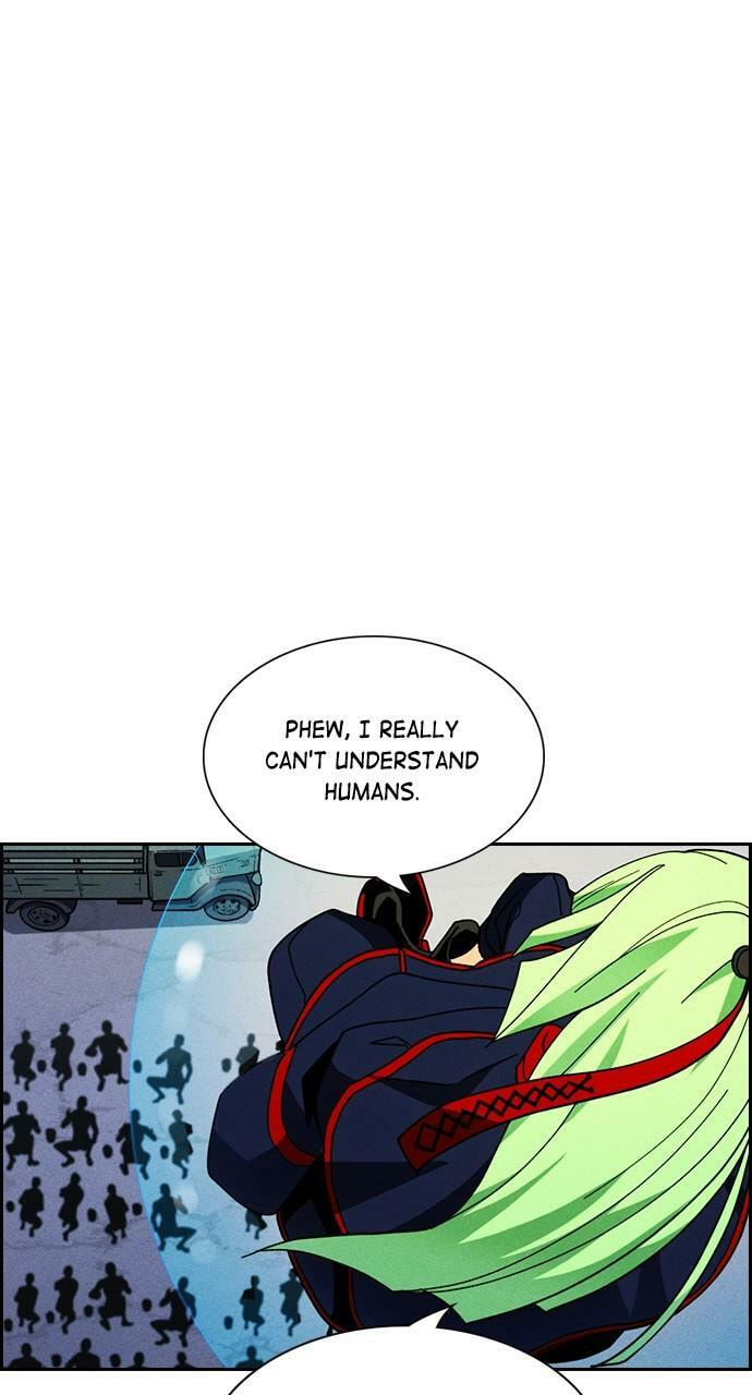 Daguanjia Chapter 112 page 5 - 