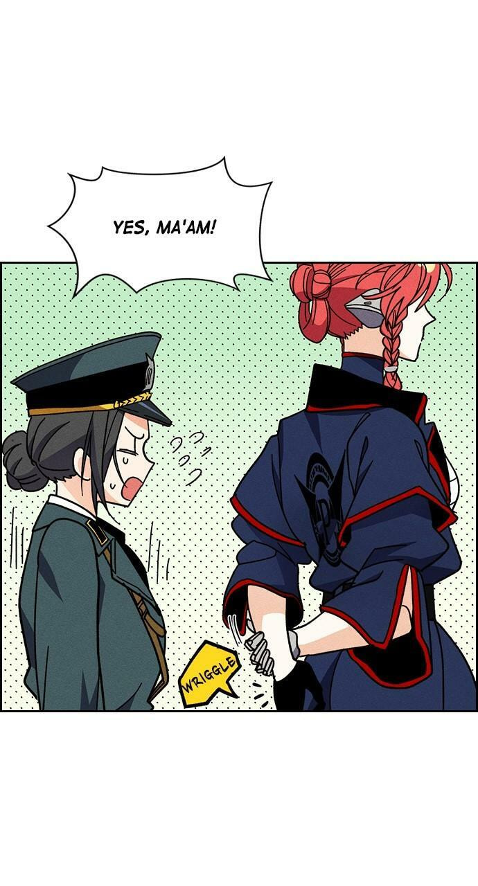 Daguanjia Chapter 112 page 42 - 