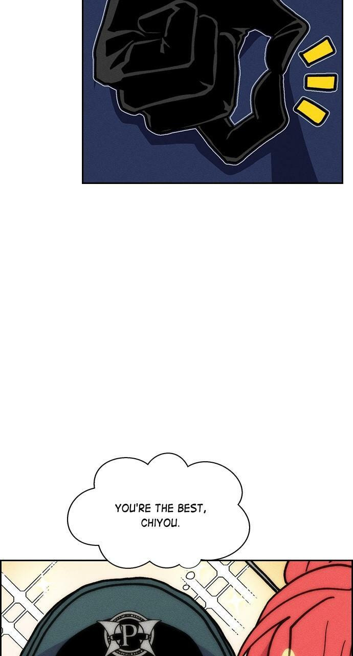 Daguanjia Chapter 112 page 44 - 
