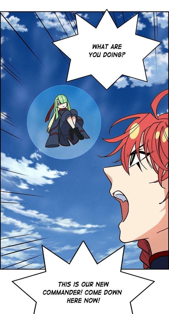 Daguanjia Chapter 112 page 47 - 