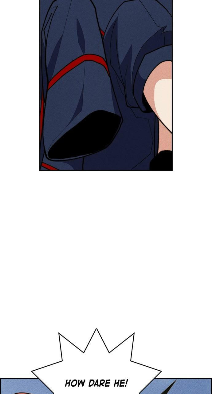 Daguanjia Chapter 112 page 49 - 