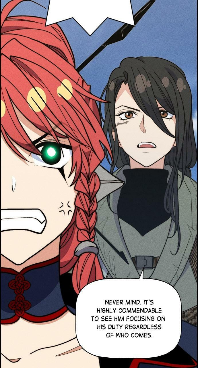 Daguanjia Chapter 112 page 50 - 