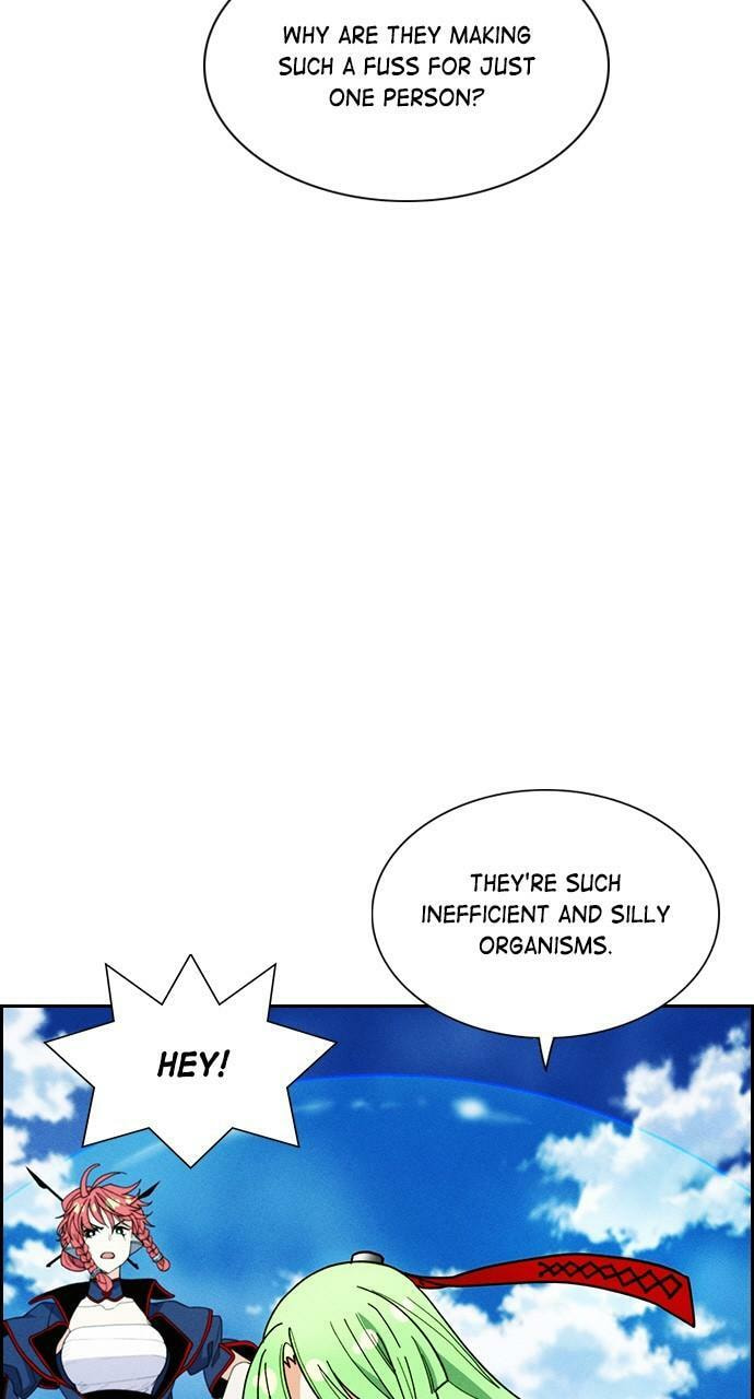 Daguanjia Chapter 112 page 6 - 