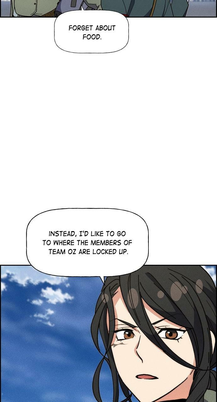 Daguanjia Chapter 112 page 52 - 