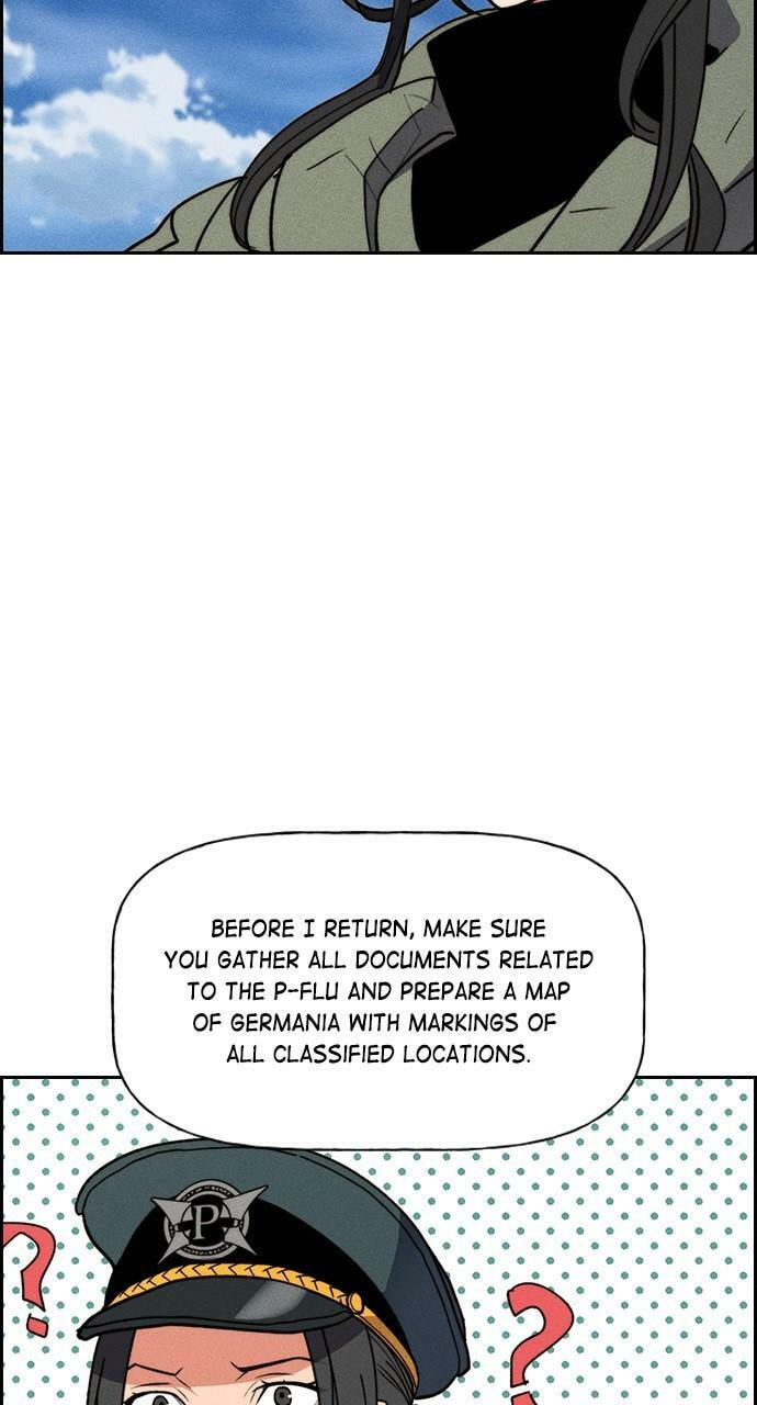 Daguanjia Chapter 112 page 53 - 