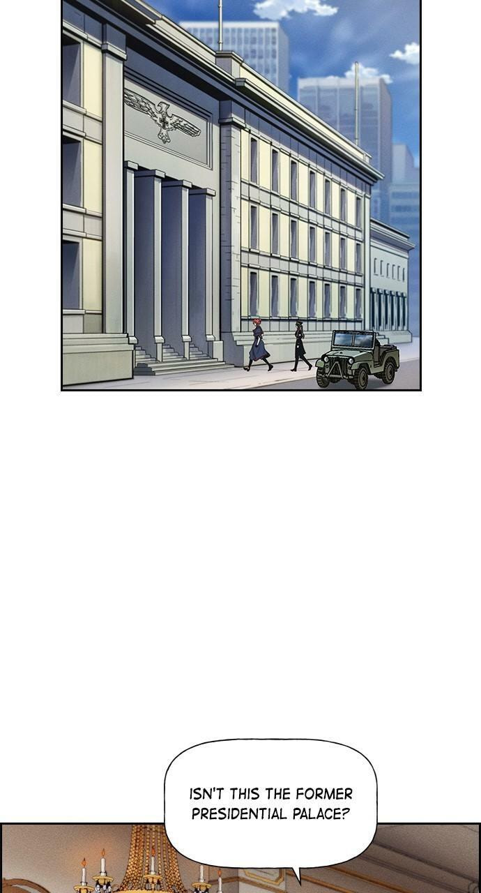 Daguanjia Chapter 112 page 59 - 