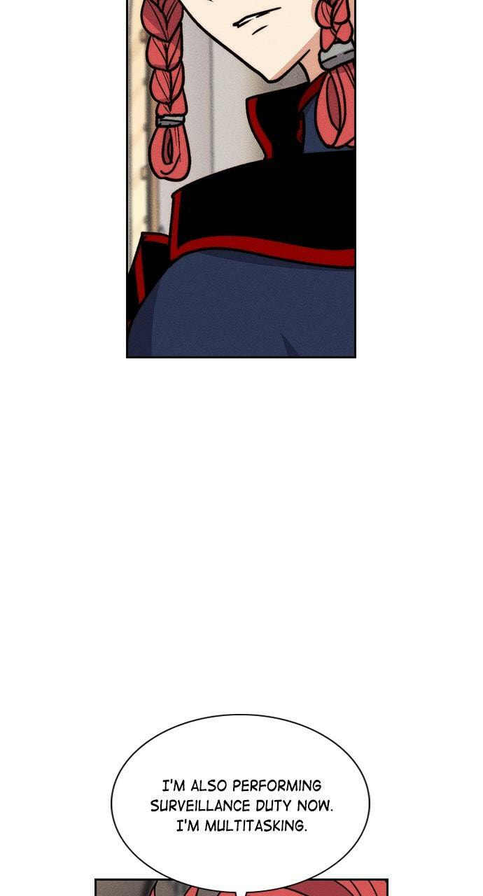 Daguanjia Chapter 112 page 64 - 