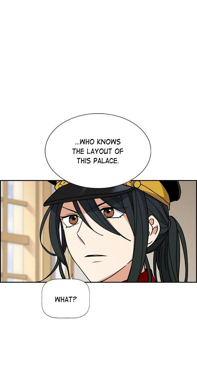 Daguanjia Chapter 112 page 66 - 