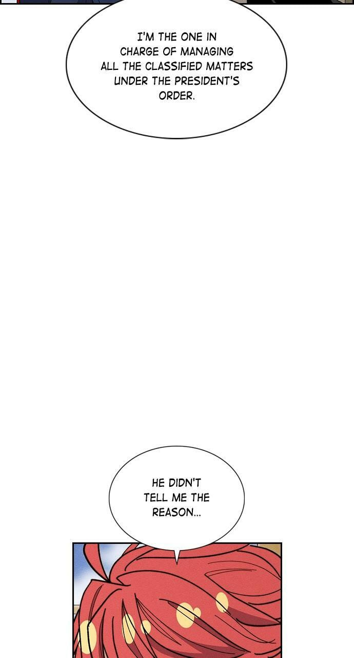 Daguanjia Chapter 112 page 68 - 