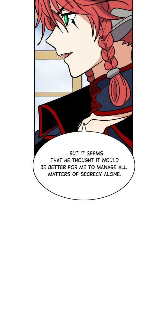 Daguanjia Chapter 112 page 69 - 