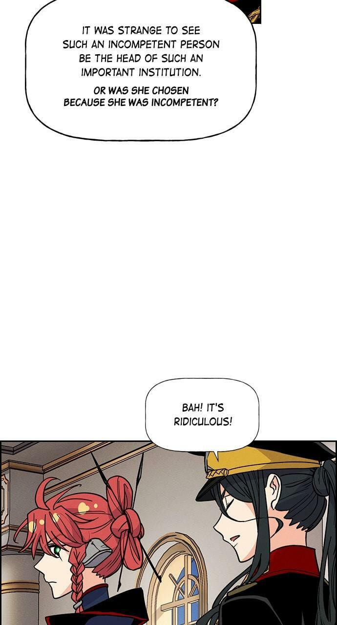 Daguanjia Chapter 112 page 71 - 
