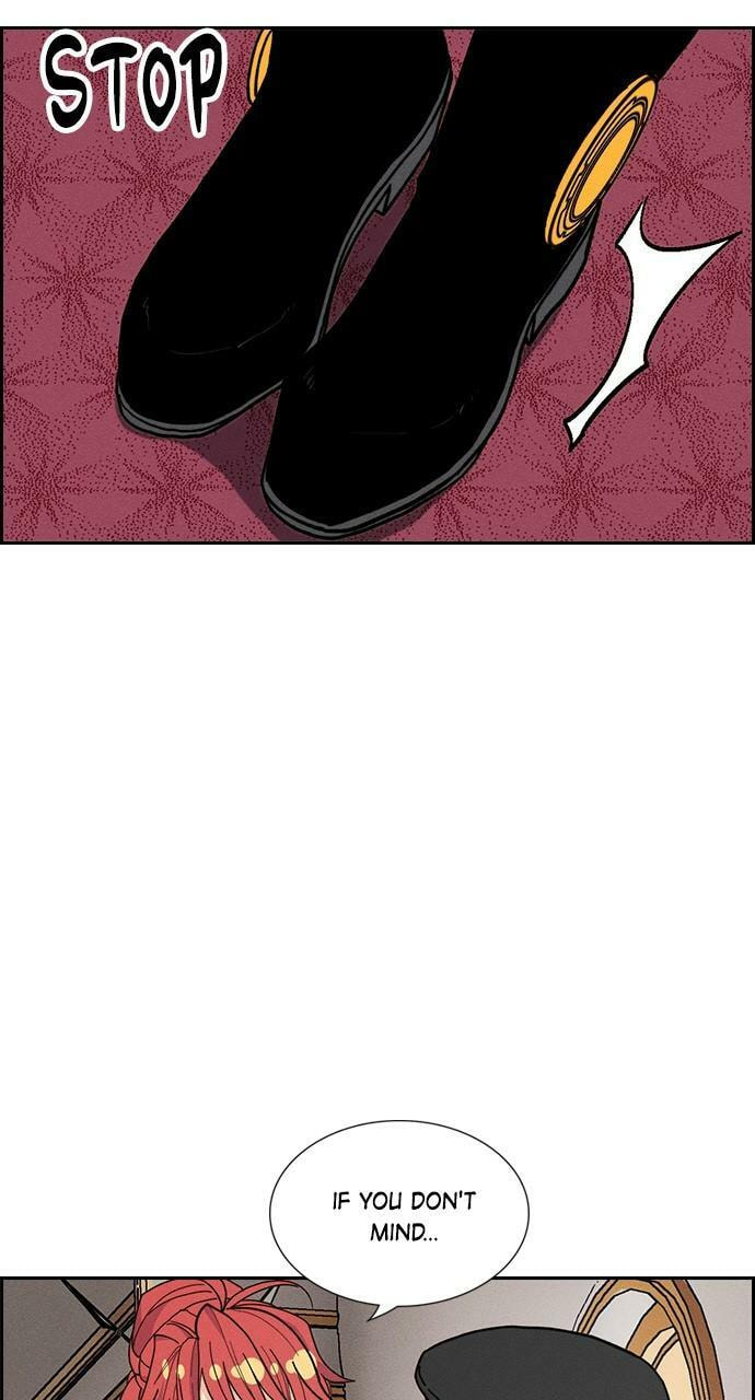 Daguanjia Chapter 112 page 74 - 