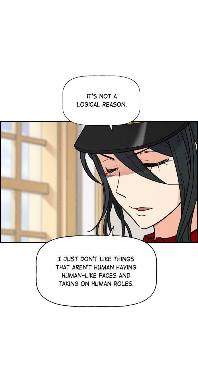 Daguanjia Chapter 112 page 76 - 
