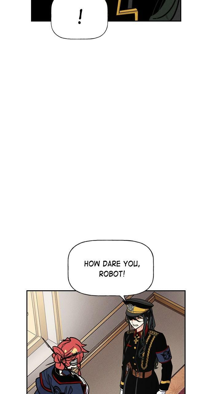 Daguanjia Chapter 112 page 80 - 