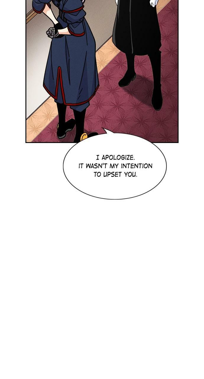 Daguanjia Chapter 112 page 81 - 
