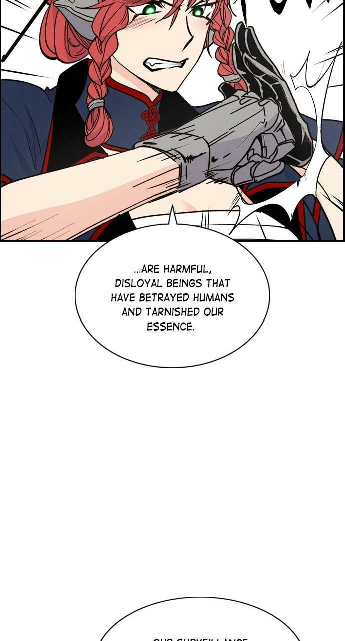Daguanjia Chapter 112 page 86 - 
