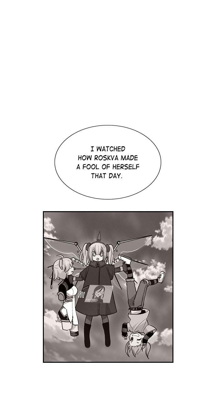 Daguanjia Chapter 112 page 88 - 