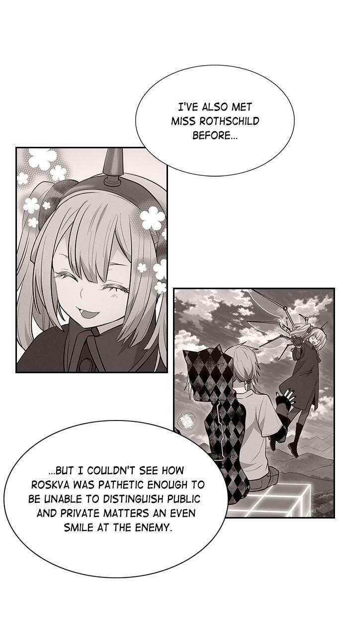 Daguanjia Chapter 112 page 89 - 