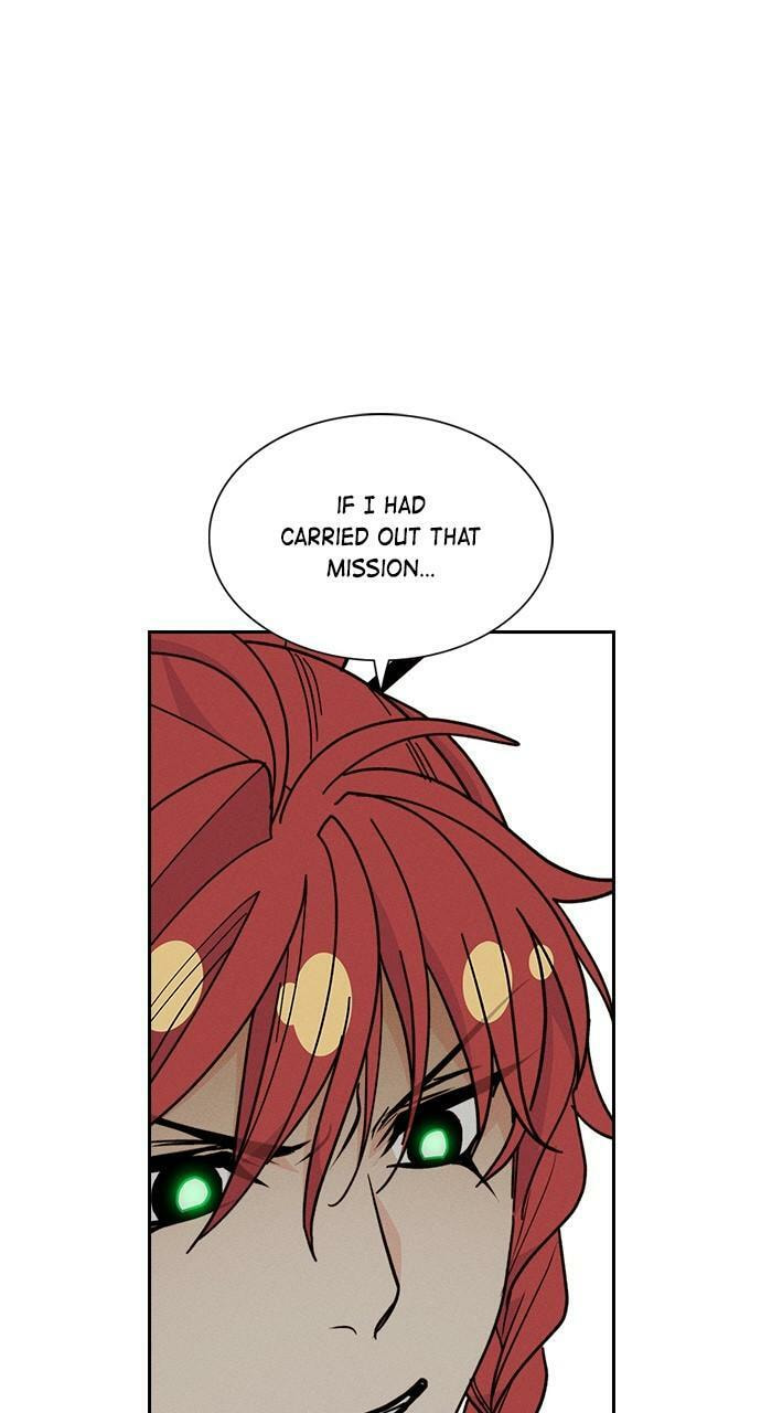 Daguanjia Chapter 112 page 90 - 