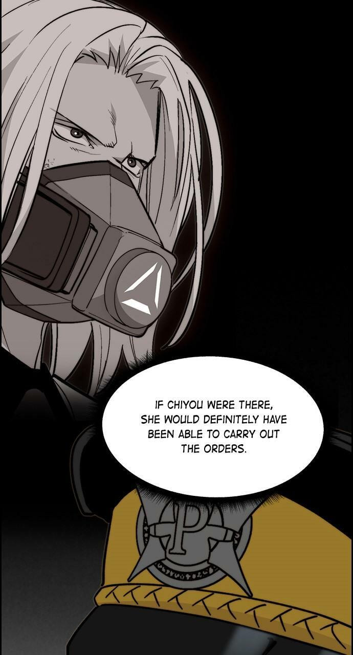 Daguanjia Chapter 112 page 92 - 