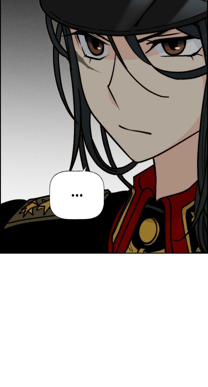 Daguanjia Chapter 112 page 93 - 