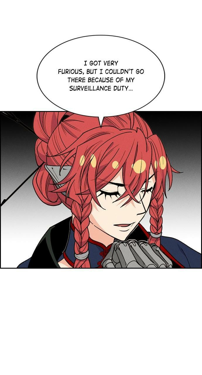 Daguanjia Chapter 112 page 94 - 