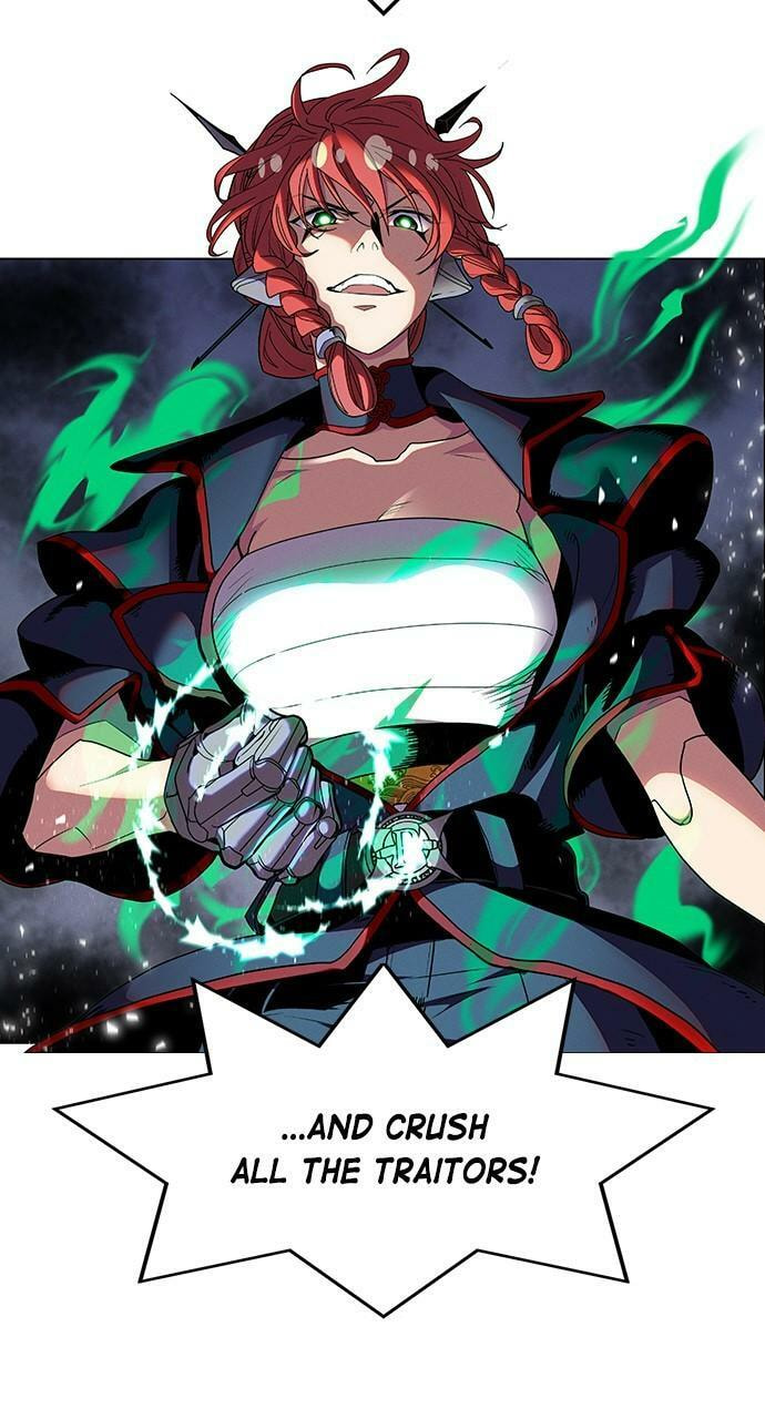 Daguanjia Chapter 112 page 97 - 