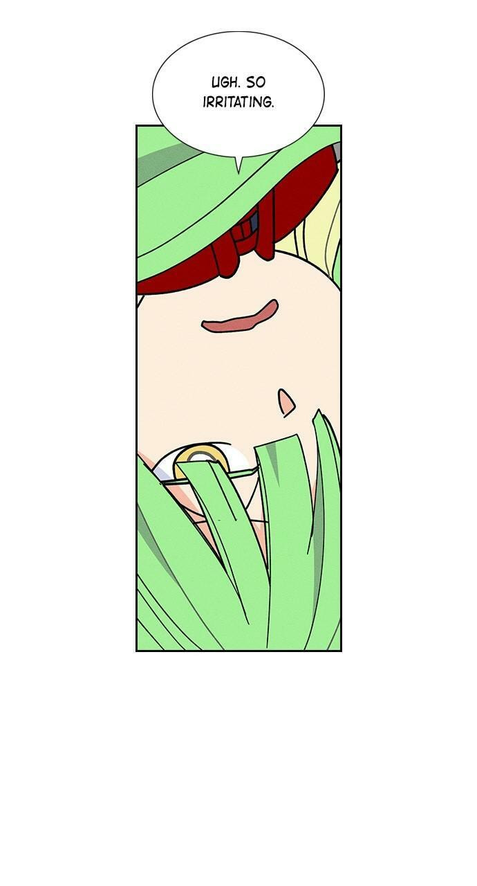 Daguanjia Chapter 113 page 11 - 