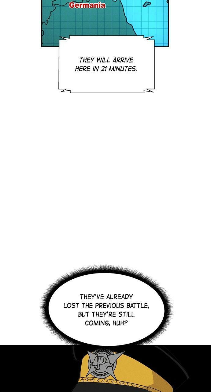 Daguanjia Chapter 113 page 21 - 
