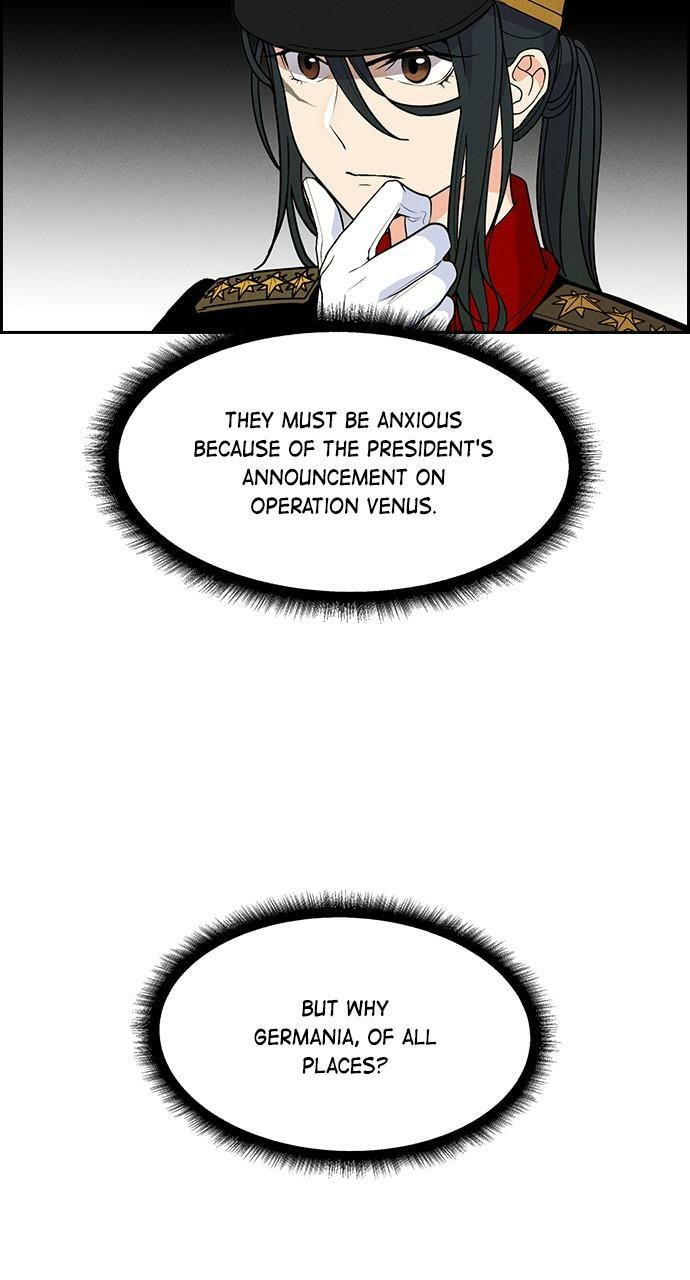 Daguanjia Chapter 113 page 22 - 