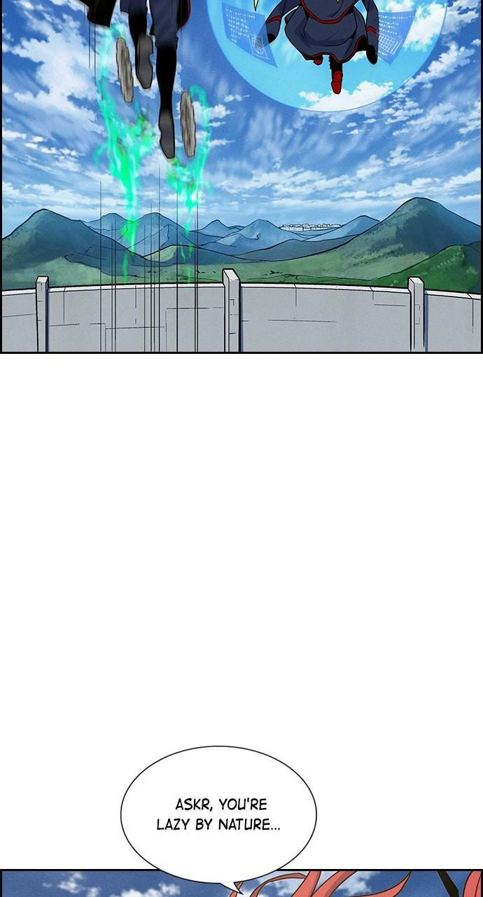 Daguanjia Chapter 113 page 30 - 