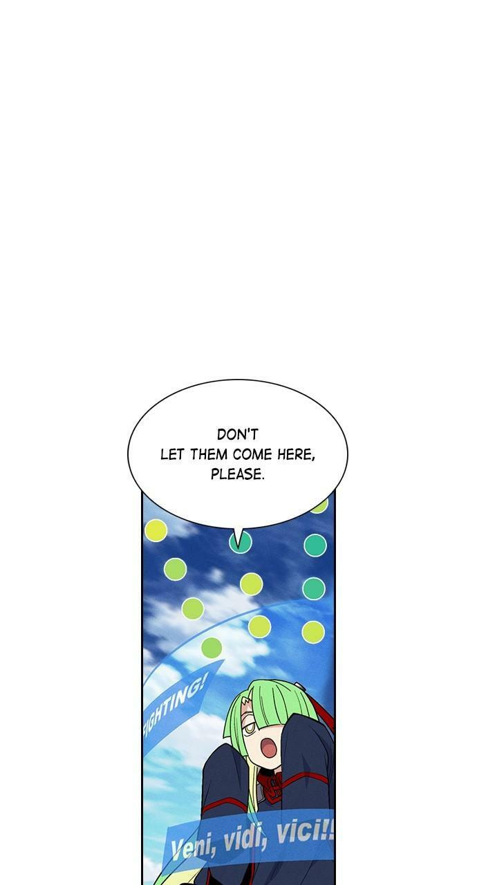Daguanjia Chapter 113 page 34 - 