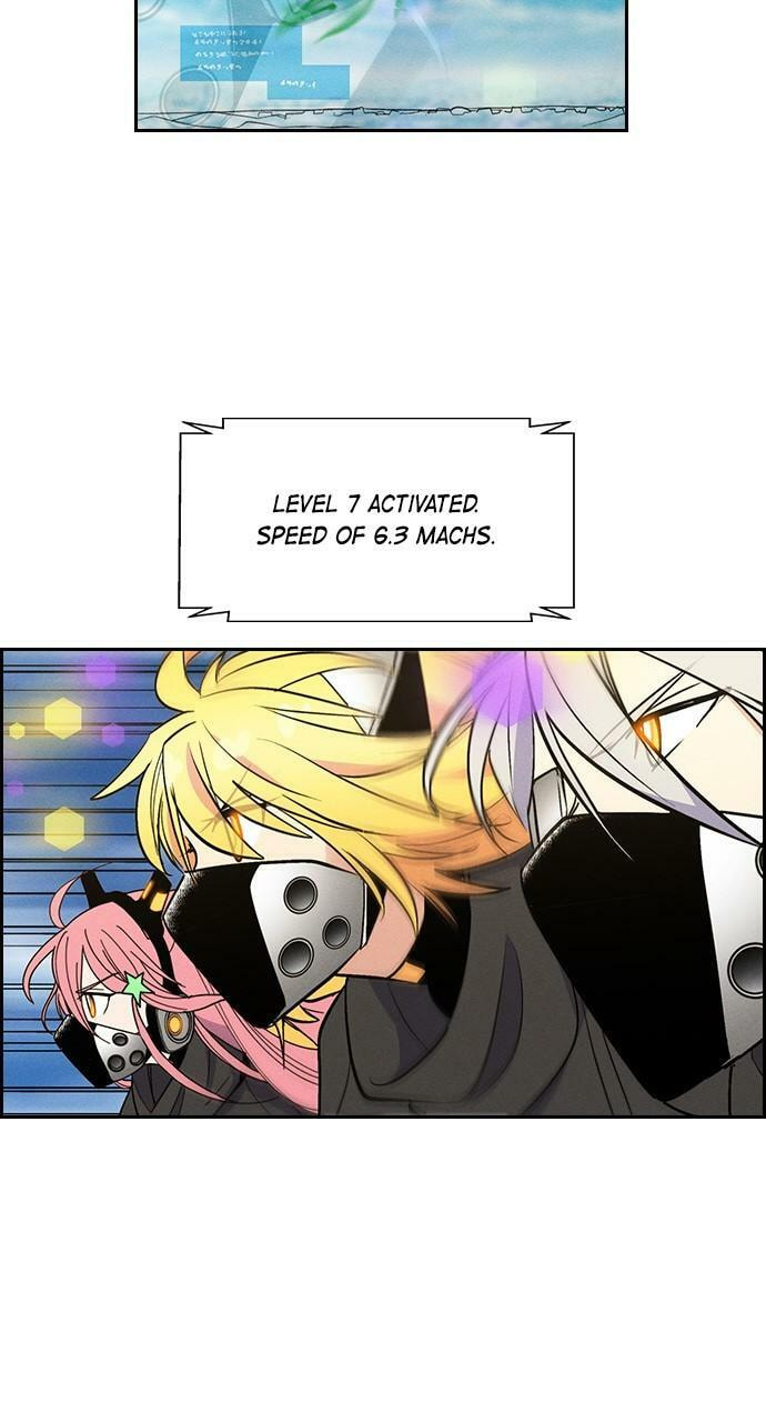 Daguanjia Chapter 113 page 38 - 