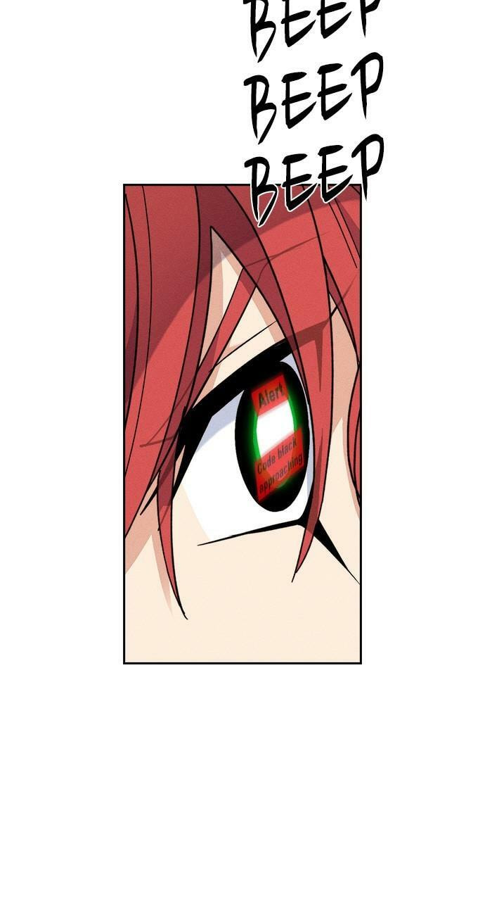 Daguanjia Chapter 113 page 5 - 