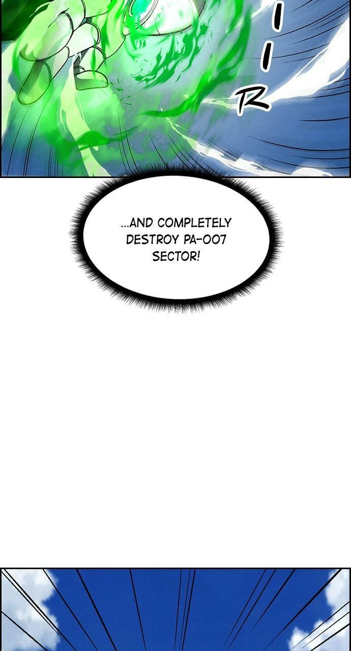 Daguanjia Chapter 113 page 43 - 