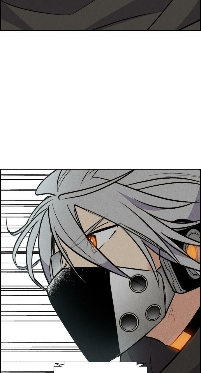 Daguanjia Chapter 113 page 45 - 