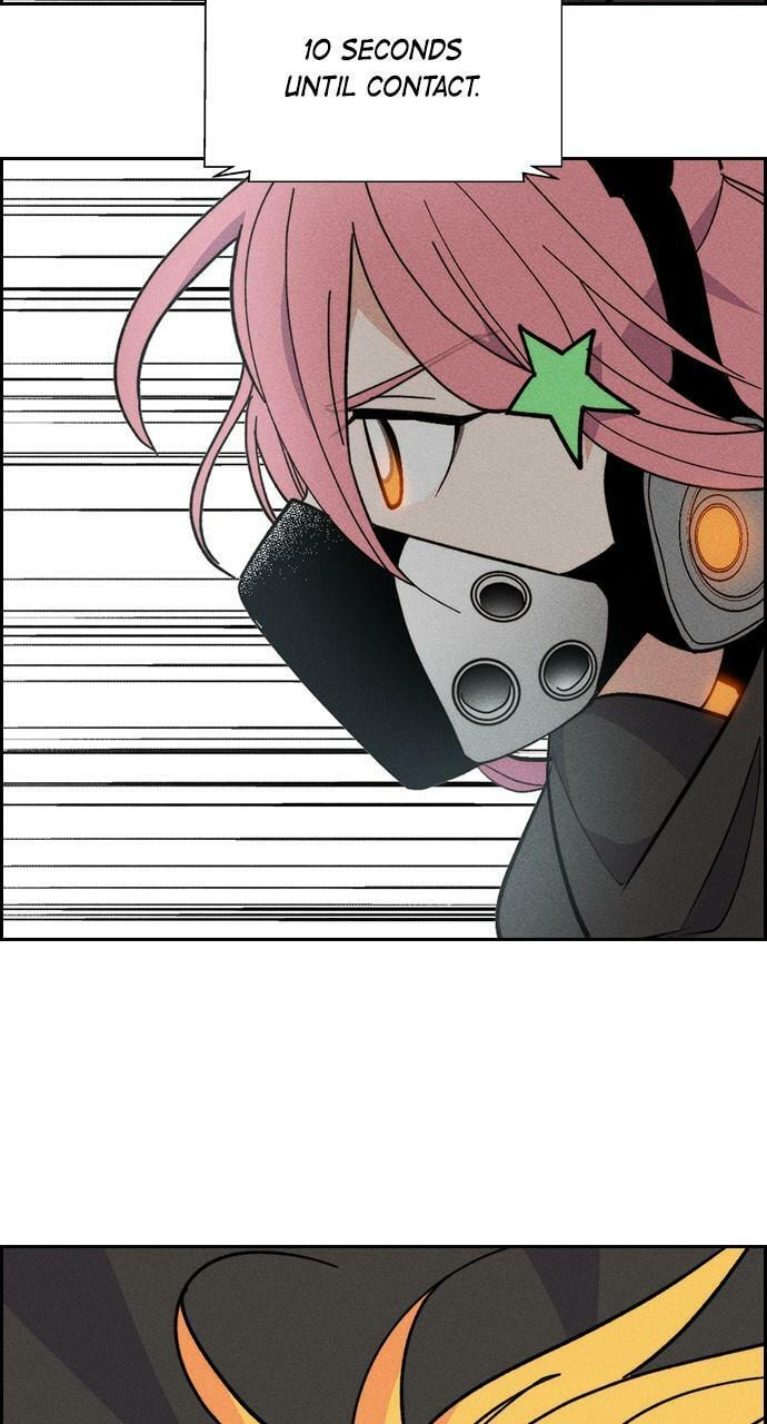 Daguanjia Chapter 113 page 46 - 