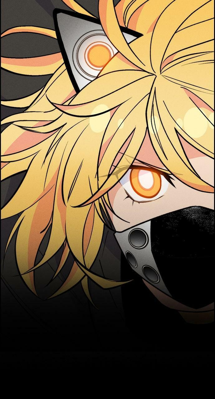Daguanjia Chapter 113 page 47 - 
