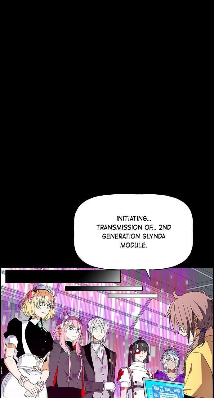 Daguanjia Chapter 113 page 48 - 
